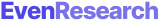 EvenResearch